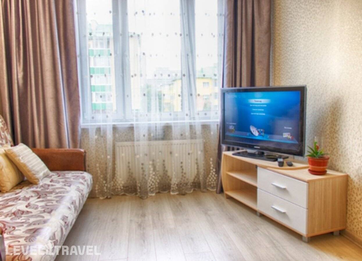 Изображение отеля 8