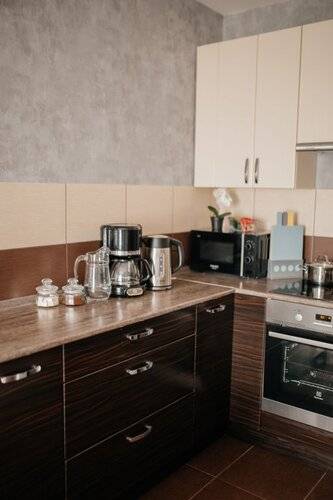 Карелия Птз