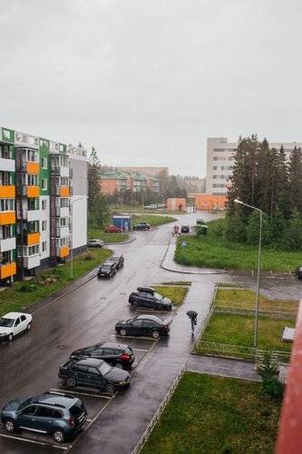 Карелия Птз