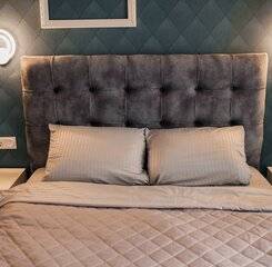$item['hotel']['name']