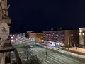 Апартаменты Морошка