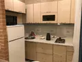 Апартаменты Морошка