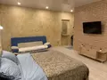 Апартаменты Морошка
