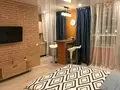 Апартаменты Морошка