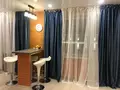Апартаменты Морошка