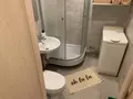 Апартаменты Морошка