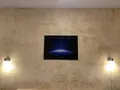 Апартаменты Морошка