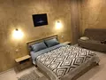 Апартаменты Морошка