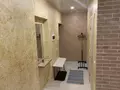 Апартаменты Морошка