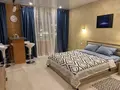 Апартаменты Морошка