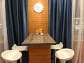 Апартаменты Морошка