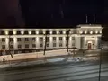 Апартаменты Морошка