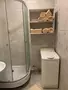 Апартаменты Морошка