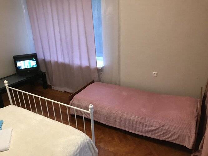 Музыкальная Шкатулка
