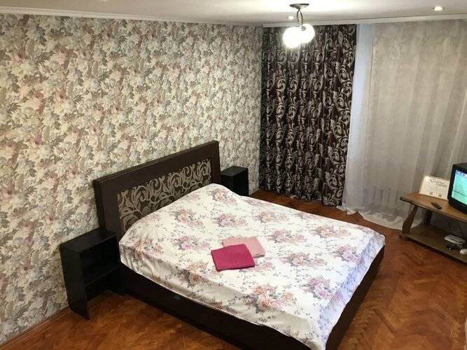 Музыкальная Шкатулка