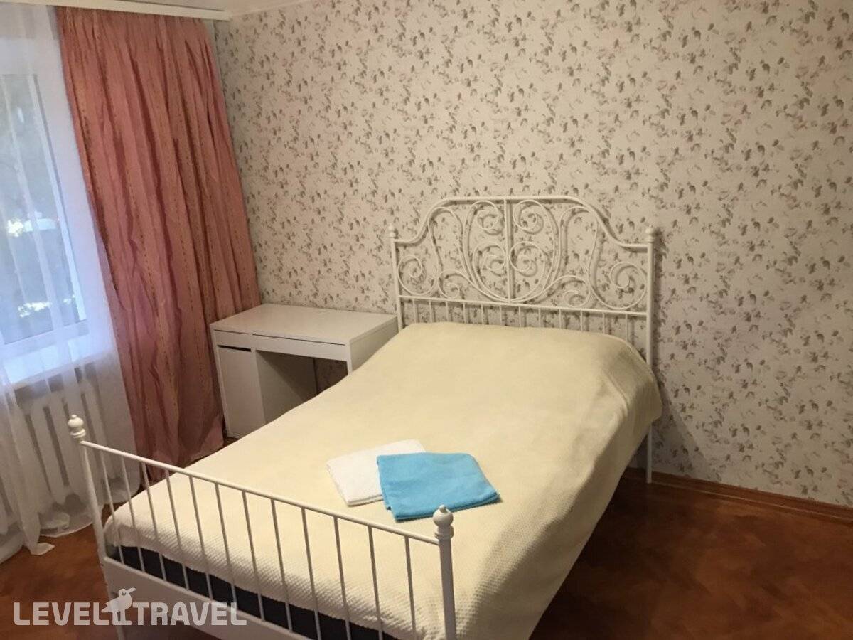 Изображение отеля 2