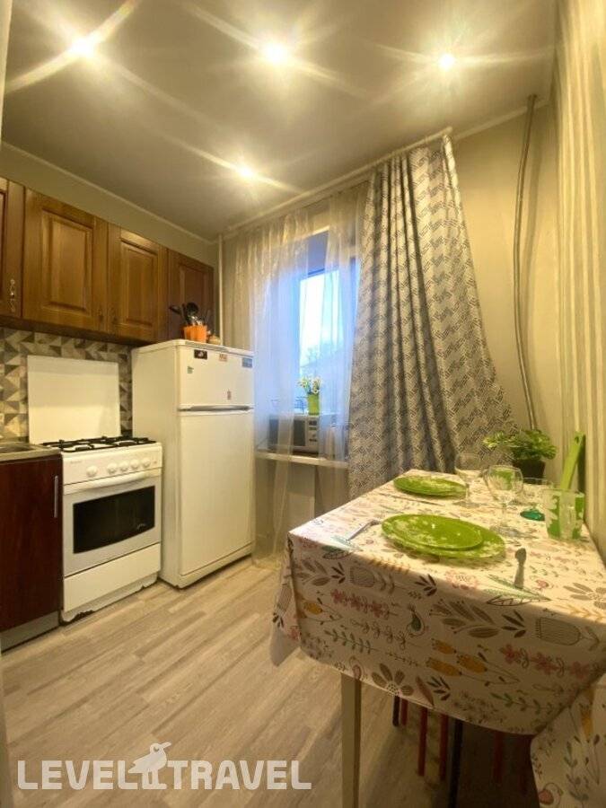 Изображение отеля 9