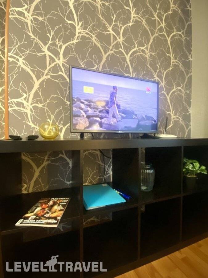Изображение отеля 6