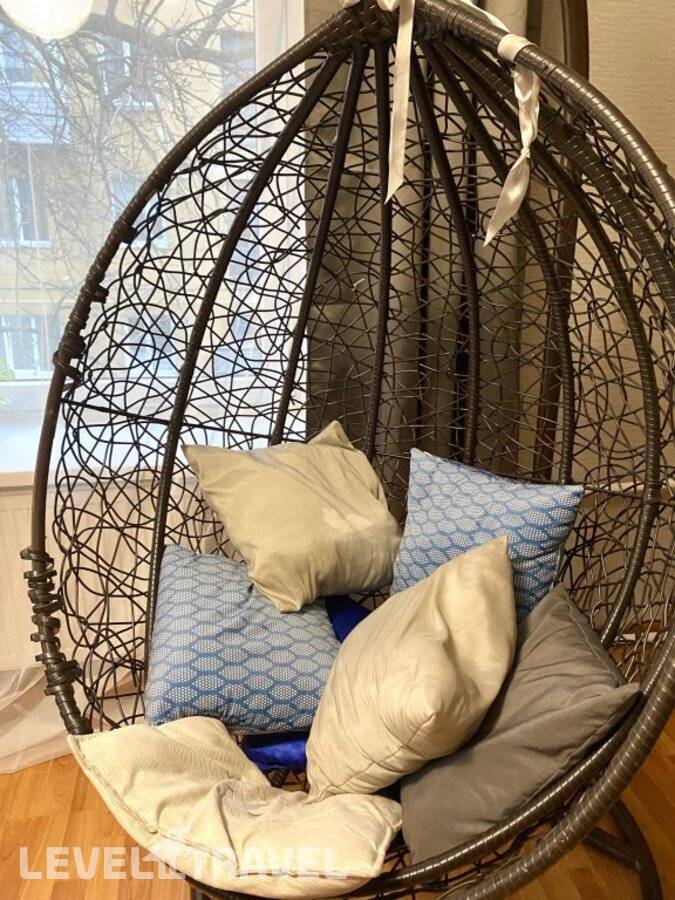 Изображение отеля 10