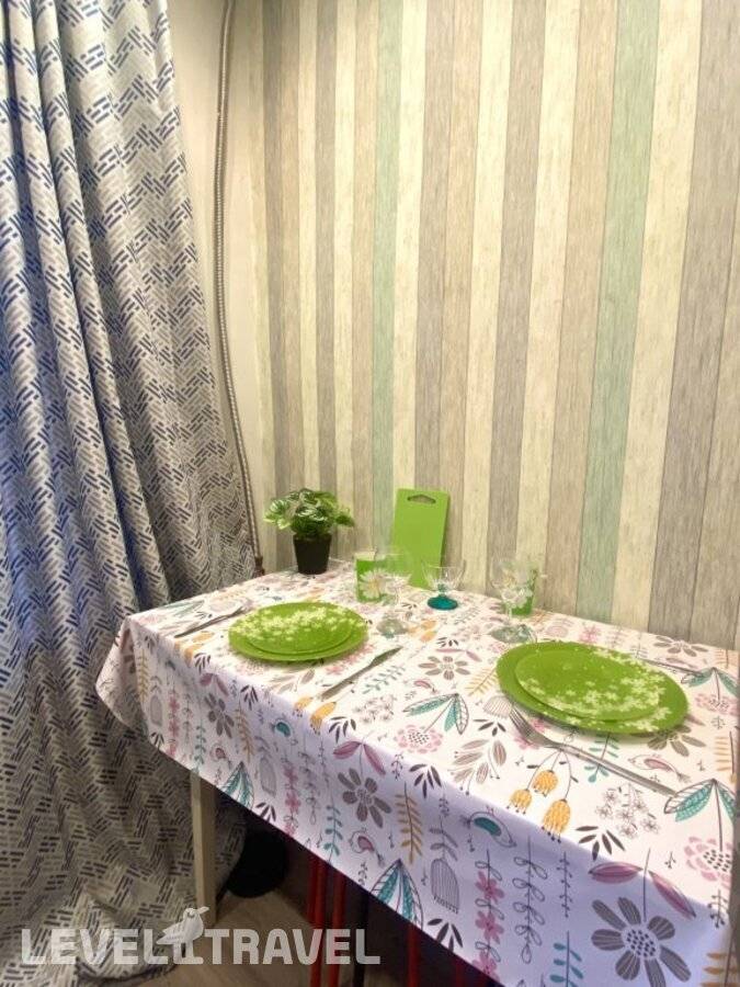 Изображение отеля 3