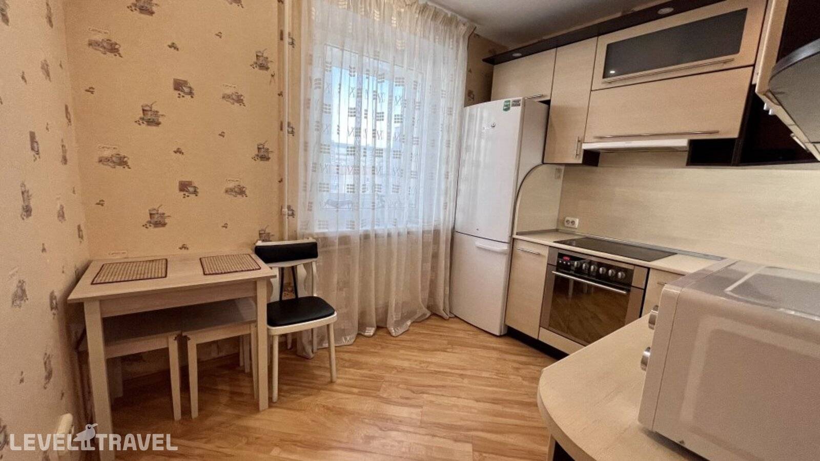 Изображение отеля 11