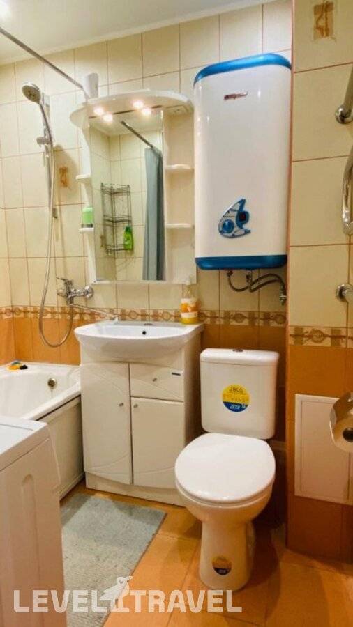 Изображение отеля 8