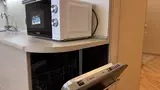 Однокомнатная Квартира На Берёзовой Аллее Онегоhome