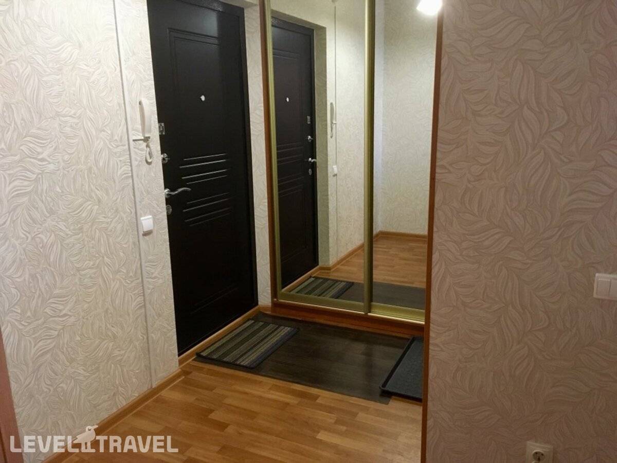 Изображение отеля 7