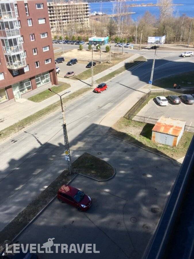 Изображение отеля 5
