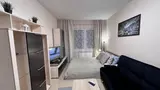 Апартаменты Онегоhome На Лососинской
