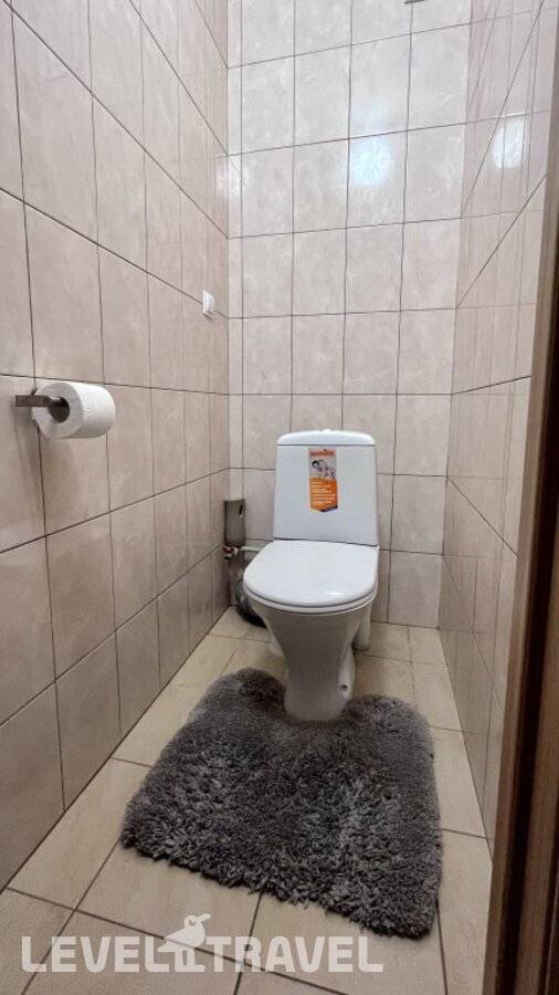 Изображение отеля 3