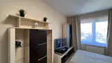 Апартаменты Онегоhome На Лососинской