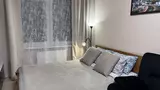 Апартаменты Онегоhome На Лососинской