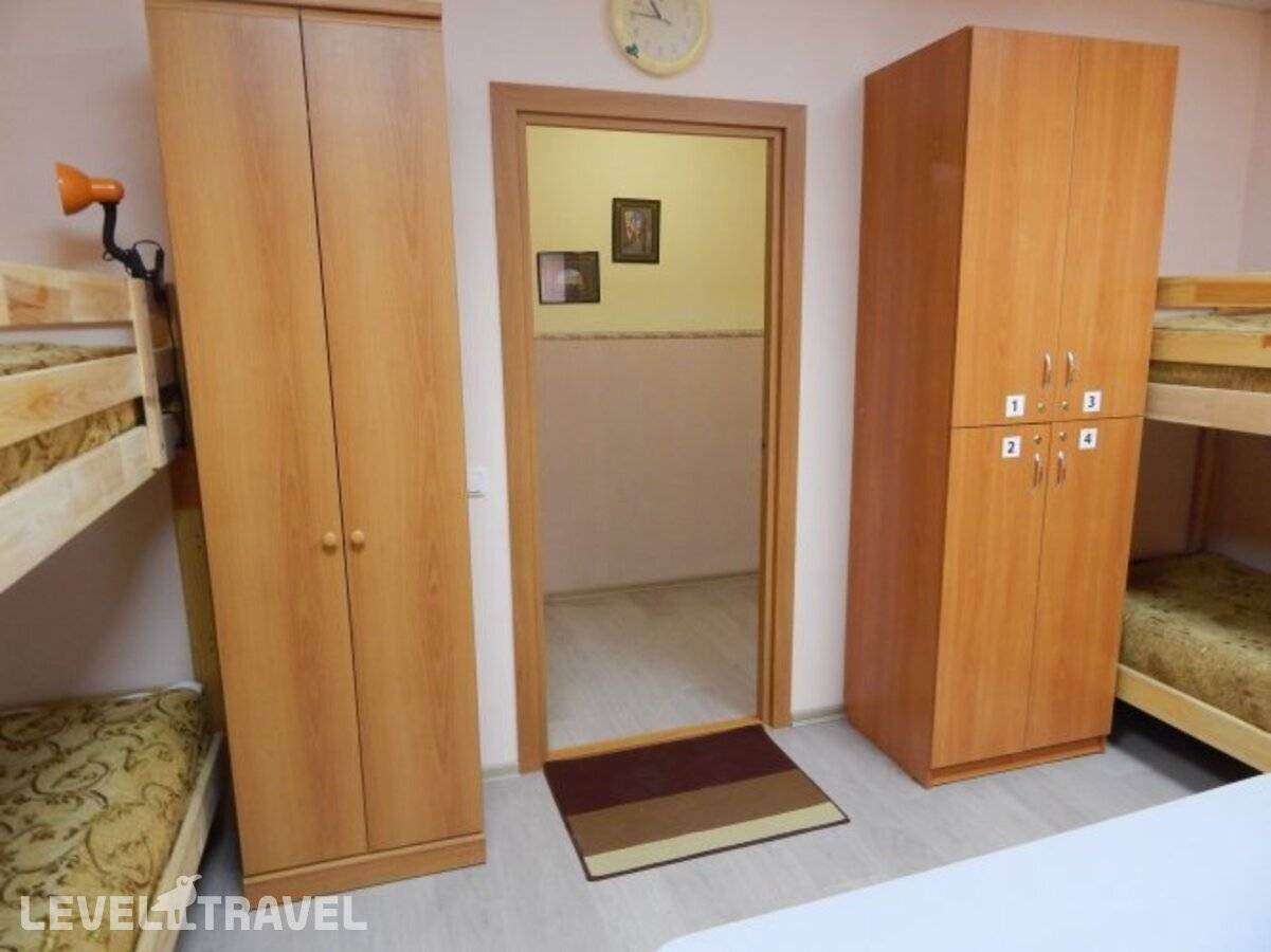 Изображение отеля 13