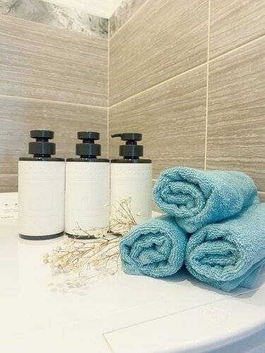 Апартаменты Двухкомнатные С Видом На Привокзальную Площадь Hygge Karelia