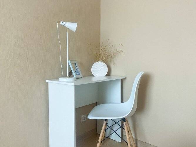 Апартаменты Двухкомнатные С Видом На Привокзальную Площадь Hygge Karelia