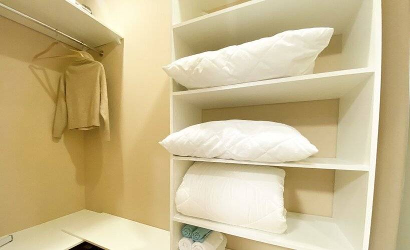 Апартаменты Двухкомнатные С Видом На Привокзальную Площадь Hygge Karelia