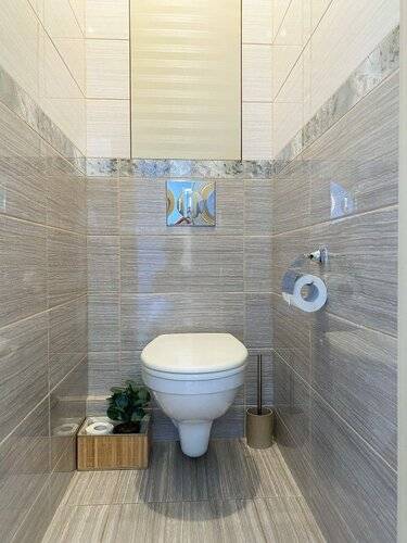 Апартаменты Двухкомнатные С Видом На Привокзальную Площадь Hygge Karelia