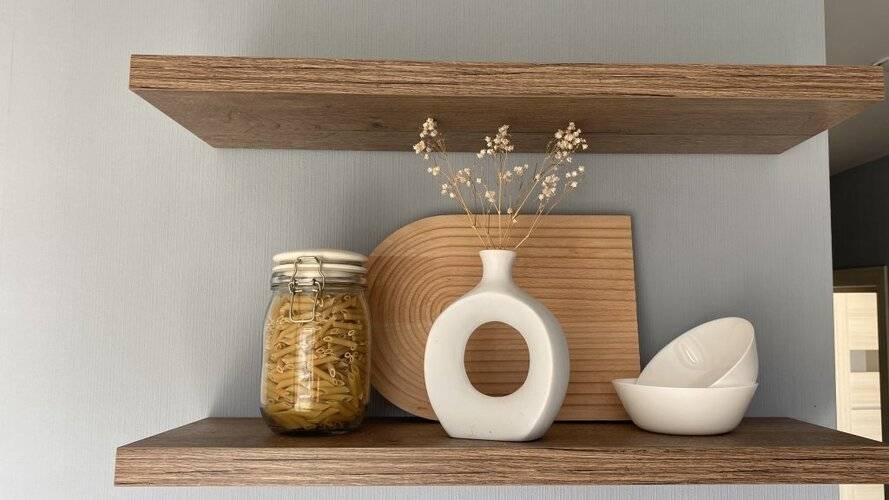 Апартаменты Двухкомнатные С Видом На Привокзальную Площадь Hygge Karelia