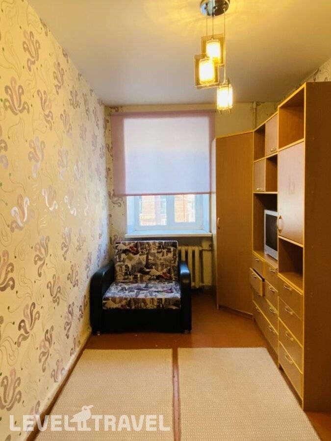 Изображение отеля 4