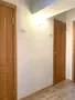 Апартаменты У Жд Вокзала