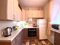 Апартаменты У Жд Вокзала