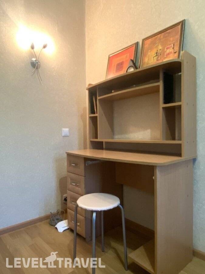 Изображение отеля 8