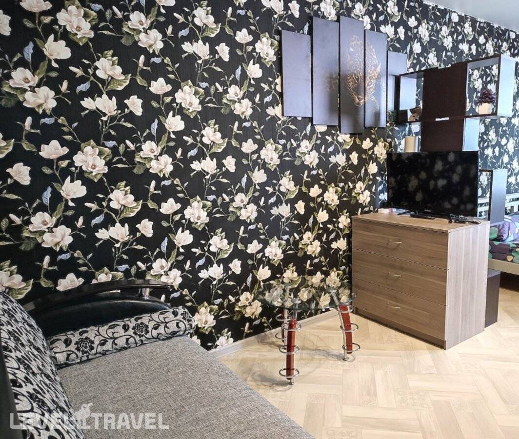 Изображение отеля 9