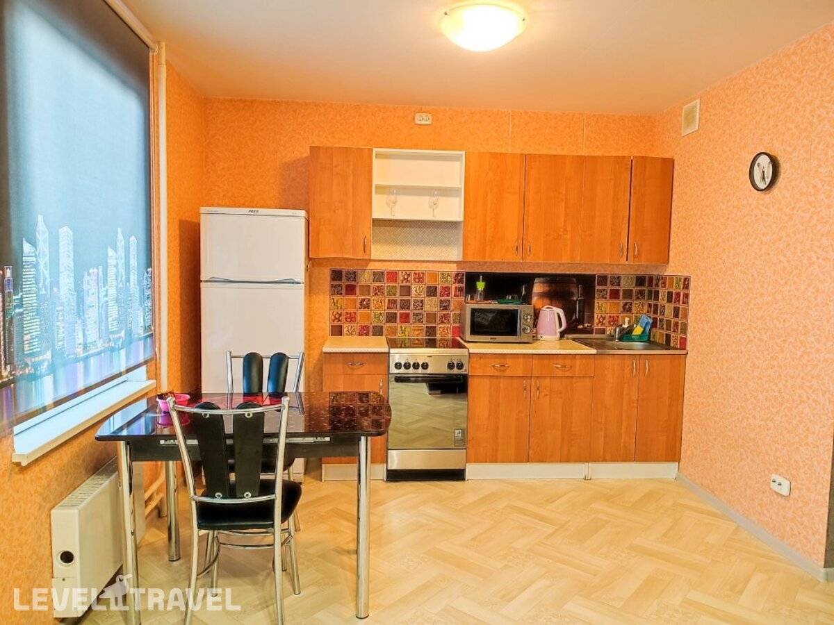 Изображение отеля 4