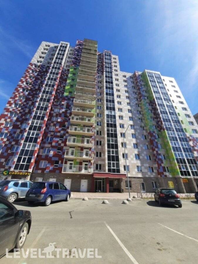Изображение отеля 7
