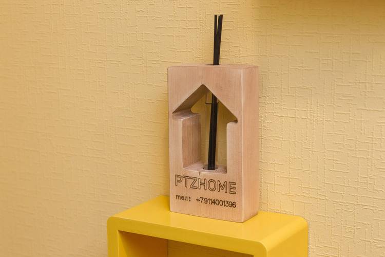 Уютная Студия Rose В Ptzhome