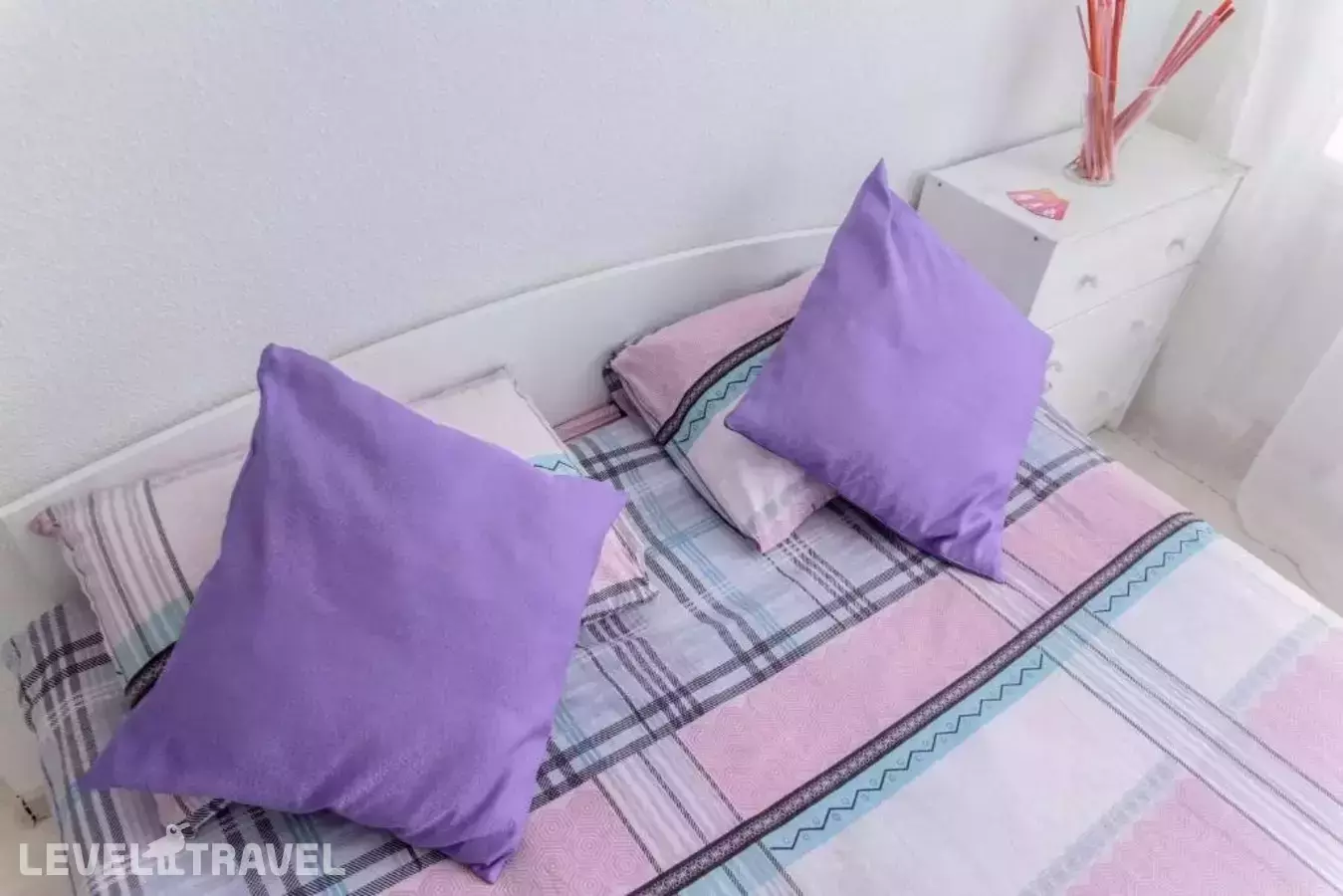 9 Ночей На Горького 7