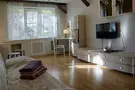 Апартаменты На Красноармейской