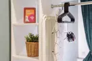 Апартаменты «9 Ночей» На Шотмана 3 №1